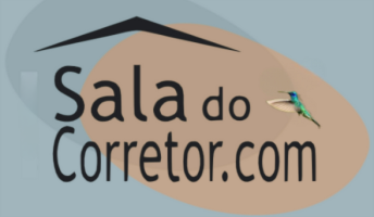 Sala do Corretor