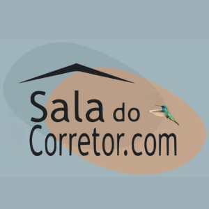Sala do Corretor