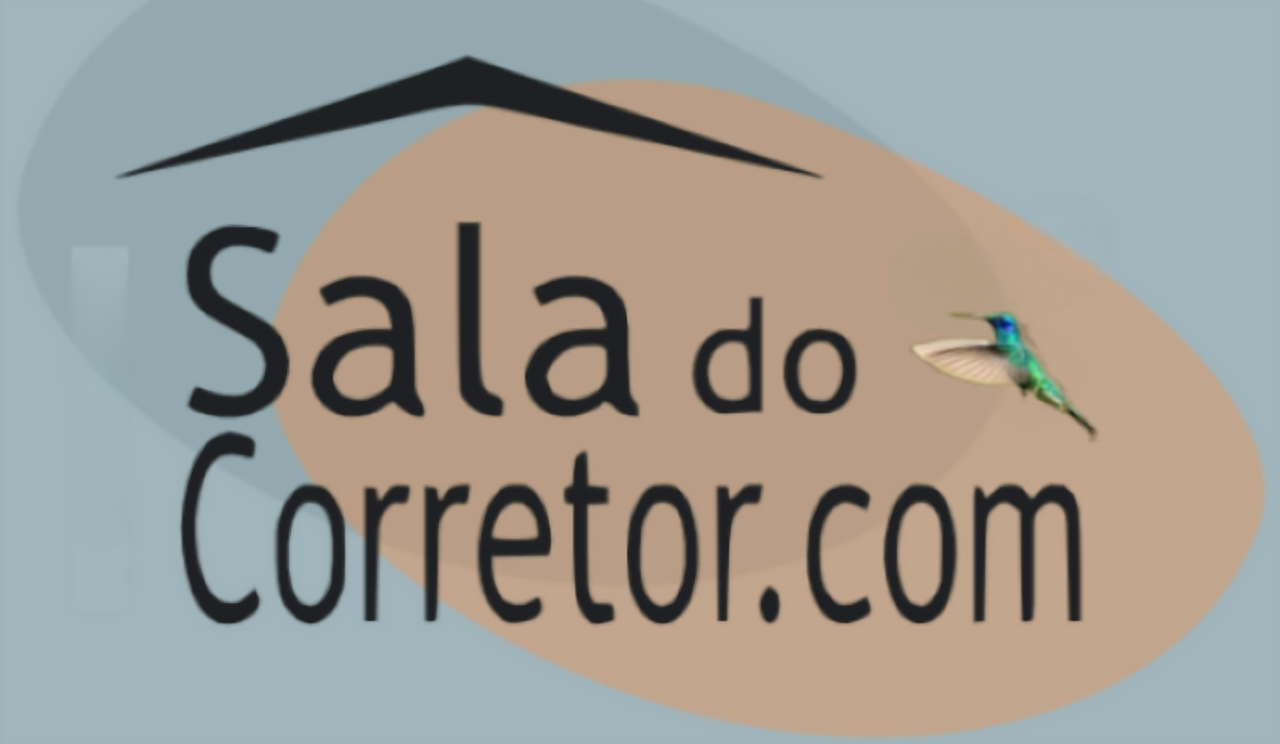 Sala do Corretor